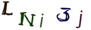 Graficzne pułapki CAPTCHA