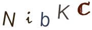 Graficzne pułapki CAPTCHA