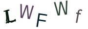 Graficzne pułapki CAPTCHA