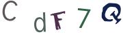 Graficzne pułapki CAPTCHA