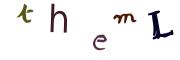 Graficzne pułapki CAPTCHA