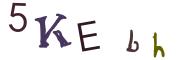 Graficzne pułapki CAPTCHA