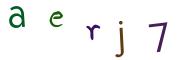 Graficzne pułapki CAPTCHA