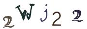 Graficzne pułapki CAPTCHA