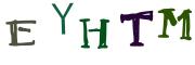 Graficzne pułapki CAPTCHA