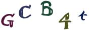 Graficzne pułapki CAPTCHA