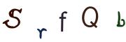 Graficzne pułapki CAPTCHA