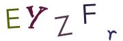 Graficzne pułapki CAPTCHA