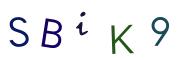 Graficzne pułapki CAPTCHA