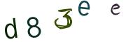 Graficzne pułapki CAPTCHA