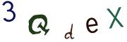 Graficzne pułapki CAPTCHA