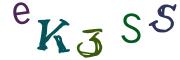 Graficzne pułapki CAPTCHA