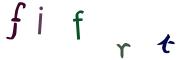 Graficzne pułapki CAPTCHA