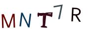 Graficzne pułapki CAPTCHA