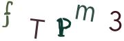 Graficzne pułapki CAPTCHA