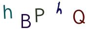 Graficzne pułapki CAPTCHA