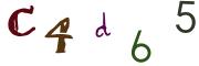 Graficzne pułapki CAPTCHA