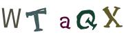 Graficzne pułapki CAPTCHA