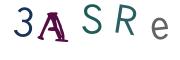 Graficzne pułapki CAPTCHA