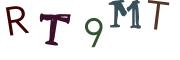 Graficzne pułapki CAPTCHA