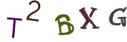 Graficzne pułapki CAPTCHA
