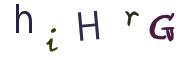 Graficzne pułapki CAPTCHA