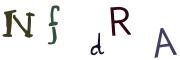 Graficzne pułapki CAPTCHA