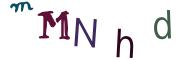 Graficzne pułapki CAPTCHA