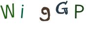 Graficzne pułapki CAPTCHA