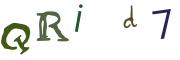 Graficzne pułapki CAPTCHA