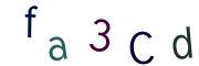 Graficzne pułapki CAPTCHA