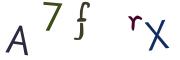 Graficzne pułapki CAPTCHA