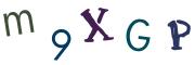 Graficzne pułapki CAPTCHA