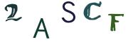 Graficzne pułapki CAPTCHA