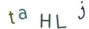 Graficzne pułapki CAPTCHA