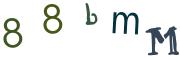 Graficzne pułapki CAPTCHA