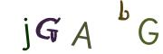 Graficzne pułapki CAPTCHA