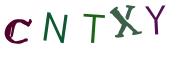 Graficzne pułapki CAPTCHA