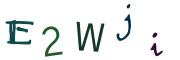 Graficzne pułapki CAPTCHA