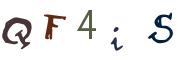 Graficzne pułapki CAPTCHA