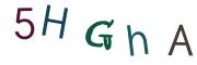 Graficzne pułapki CAPTCHA