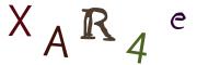 Graficzne pułapki CAPTCHA