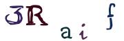 Graficzne pułapki CAPTCHA