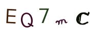 Graficzne pułapki CAPTCHA