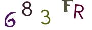 Graficzne pułapki CAPTCHA