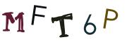 Graficzne pułapki CAPTCHA