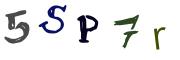 Graficzne pułapki CAPTCHA