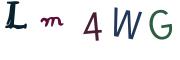 Graficzne pułapki CAPTCHA