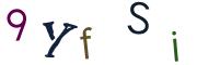 Graficzne pułapki CAPTCHA
