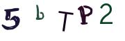 Graficzne pułapki CAPTCHA